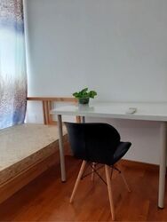 J Gateway (D22), Condominium #529025931